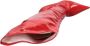 Casadei Laarzen Rood Red Dames - Thumbnail 3