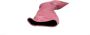 Casadei Laarzen Roze Pink Dames - Thumbnail 5