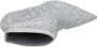 Casadei Laarzen Zilver Gray Dames - Thumbnail 6