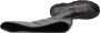 Casadei Laarzen Zwart Black Dames - Thumbnail 6