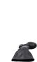 Casadei Laarzen Zwart Black Dames - Thumbnail 5