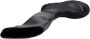 Casadei Laarzen Zwart Black Dames - Thumbnail 5