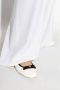 Casadei Leren balletflats Beige Dames - Thumbnail 2