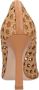 Casadei Met hak beige Dames - Thumbnail 3