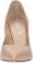 Casadei Met hak beige Dames - Thumbnail 4