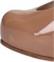 Casadei Met hak bruin Brown Dames - Thumbnail 6