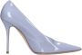 Casadei Met hak Grijs Gray Dames - Thumbnail 3