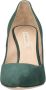 Casadei Met hak groen Green Dames - Thumbnail 4