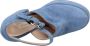 Casadei Met hak Helder Blauw Blue Dames - Thumbnail 6