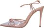 Casadei Met hak Pink Dames - Thumbnail 2