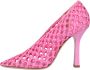 Casadei Met hak roze Pink Dames - Thumbnail 2