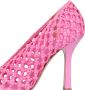 Casadei Met hak roze Pink Dames - Thumbnail 8