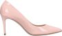 Casadei Met hak roze Pink Dames - Thumbnail 3