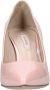 Casadei Met hak roze Pink Dames - Thumbnail 4