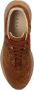 Casadei Mia Sports Schoenen Brown Dames - Thumbnail 6