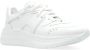 Casadei Mia sportschoenen White Dames - Thumbnail 4