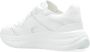 Casadei Mia sportschoenen White Dames - Thumbnail 5