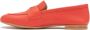 Casadei Antilope loafers Orange Dames - Thumbnail 9