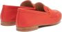 Casadei Antilope loafers Orange Dames - Thumbnail 10