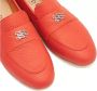 Casadei Antilope loafers Orange Dames - Thumbnail 11