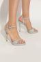 Casadei Plateausandalen Gray Dames - Thumbnail 2