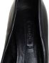 Casadei Pre-owned Leather heels Black Dames - Thumbnail 6