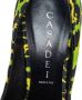 Casadei Pre-owned Leather heels Multicolor Dames - Thumbnail 6
