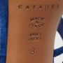 Casadei Pre-owned Suede sandals Blue Dames - Thumbnail 8