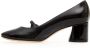 Casadei Pumps Black Dames - Thumbnail 3