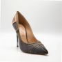 Casadei Pumps Multicolor Dames - Thumbnail 2