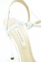 Casadei Pumps White Dames - Thumbnail 5