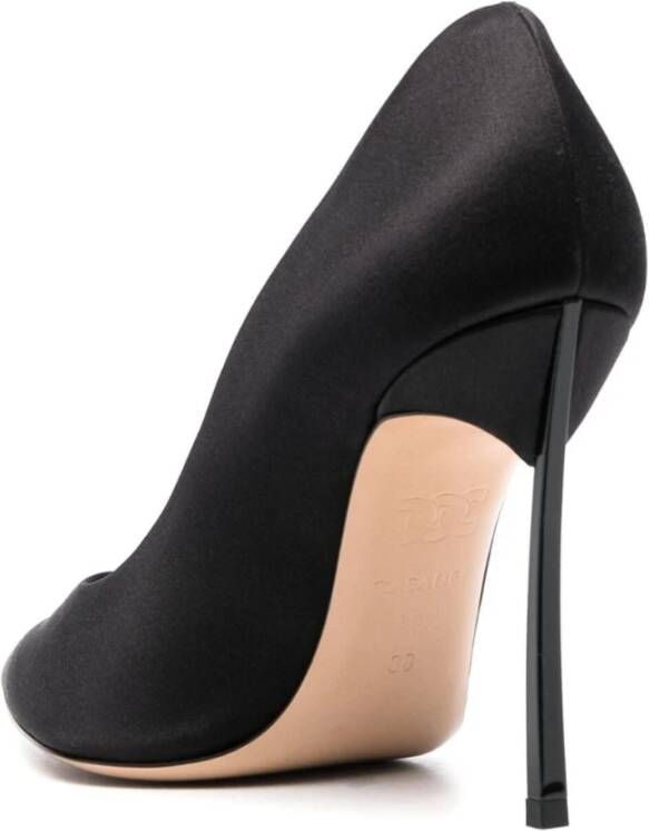 Casadei Pumps Zwart Dames