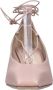 Casadei Roze Pink Dames - Thumbnail 4