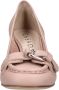 Casadei Roze Pink Dames - Thumbnail 4