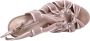 Casadei Roze Pink Dames - Thumbnail 5