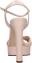 Casadei Sandalen Beige Dames - Thumbnail 3