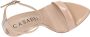 Casadei Sandalen Beige Dames - Thumbnail 6