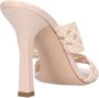 Casadei Sandalen Beige Dames - Thumbnail 5