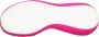 Casadei Sandalen Fuchsia Pink Dames - Thumbnail 5