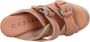 Casadei Sandalen Roze Pink Dames - Thumbnail 6