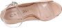 Casadei Sandalen Roze Pink Dames - Thumbnail 6