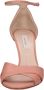 Casadei Sandalen Roze Pink Dames - Thumbnail 4