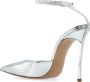 Casadei Schoenen met hak Alice Gray Dames - Thumbnail 5