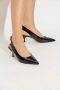 Casadei Schoenen met hakken Black Dames - Thumbnail 2