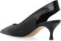 Casadei Schoenen met hakken Black Dames - Thumbnail 5