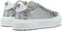 Casadei Berg Zeemeermin Sneakers Gray Dames - Thumbnail 4