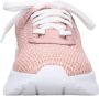 Casadei Sneakers Roze Pink Dames - Thumbnail 4