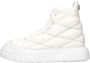 Casadei Sneakers Wit White Dames - Thumbnail 2