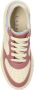 Casadei Sportschoenen 'Off Road' Multicolor Dames - Thumbnail 6