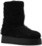 Casadei Thuis schoenen Black Dames - Thumbnail 4